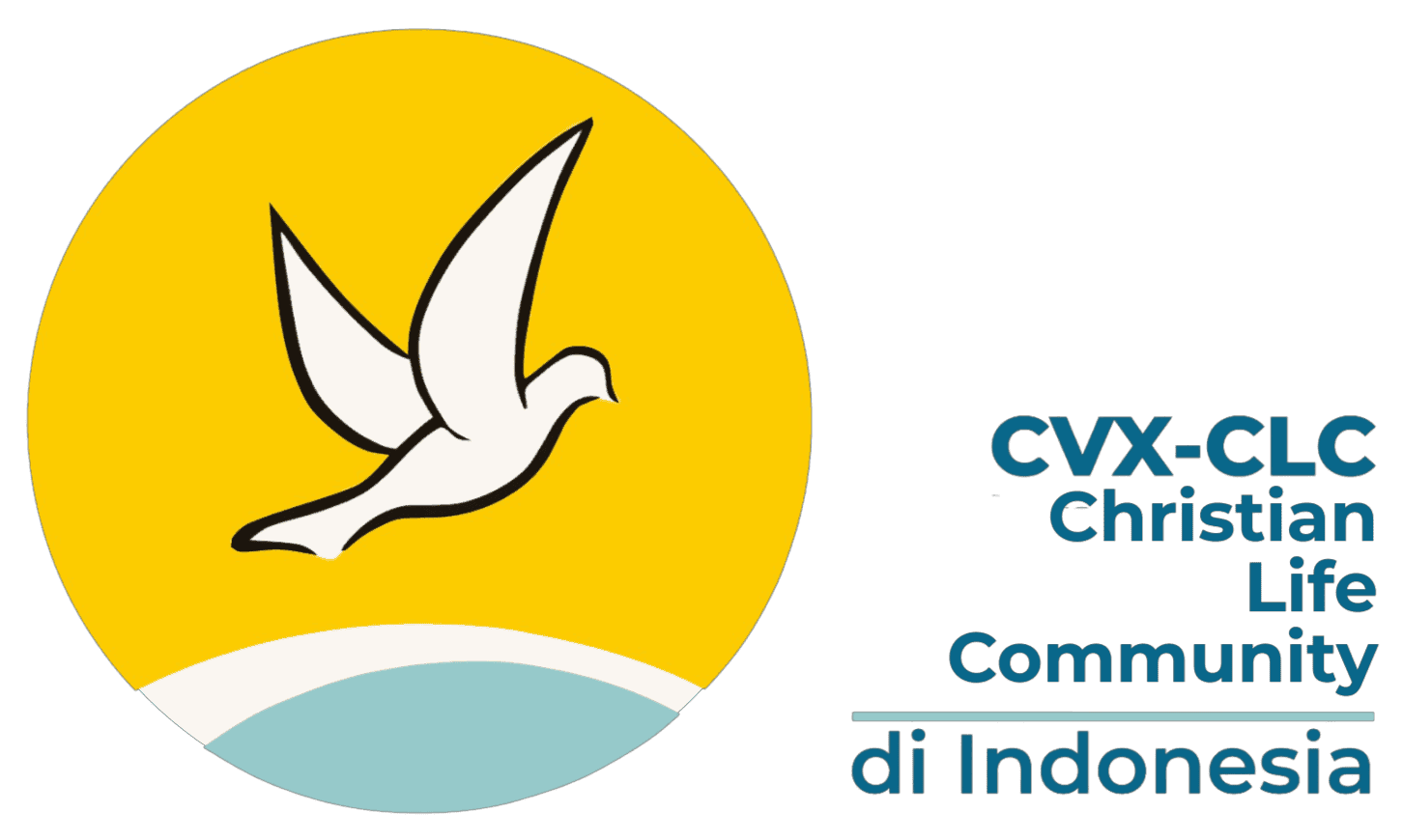 Christian Life Community in Indonesia